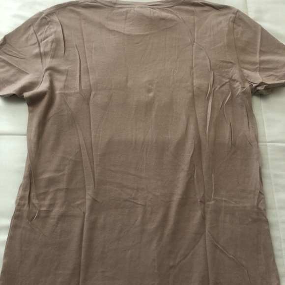 Women’s VS PINK Shirt - Picture 3 of 4